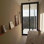 빌라 Loreto House