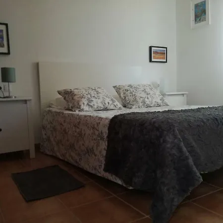 Willa Loreto House *