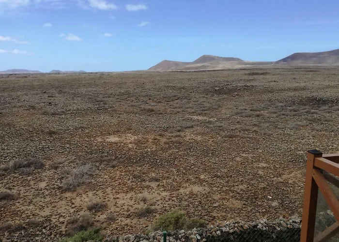 Loreto House 别墅 *