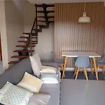 Loreto House Corralejo