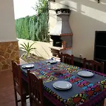 Loreto House Villa Corralejo