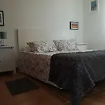 Villa Loreto House *