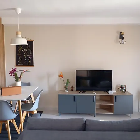 Вилла Loreto House