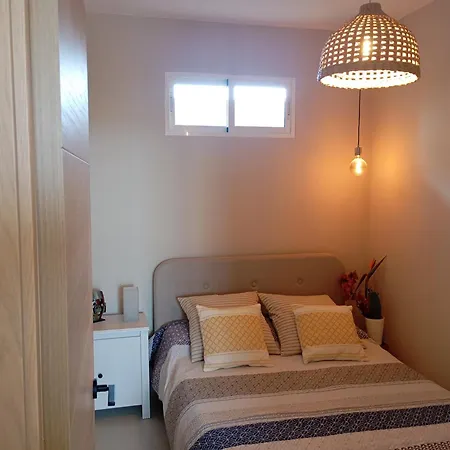 Loreto House Вилла