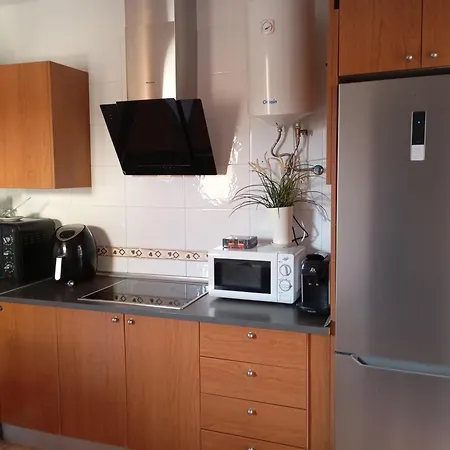 Вилла Loreto House