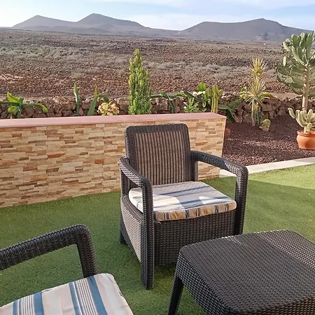 Loreto House * Коральео