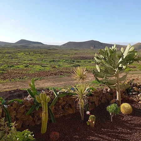 Loreto House Вилла *