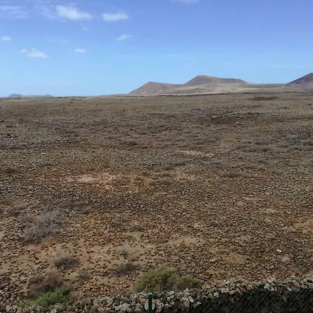 Loreto House Villa *