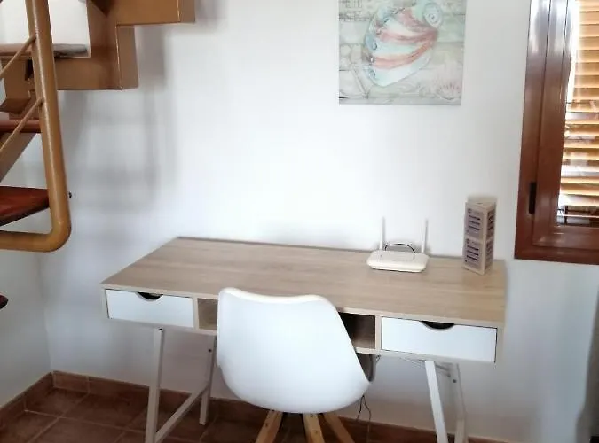 Вилла Loreto House