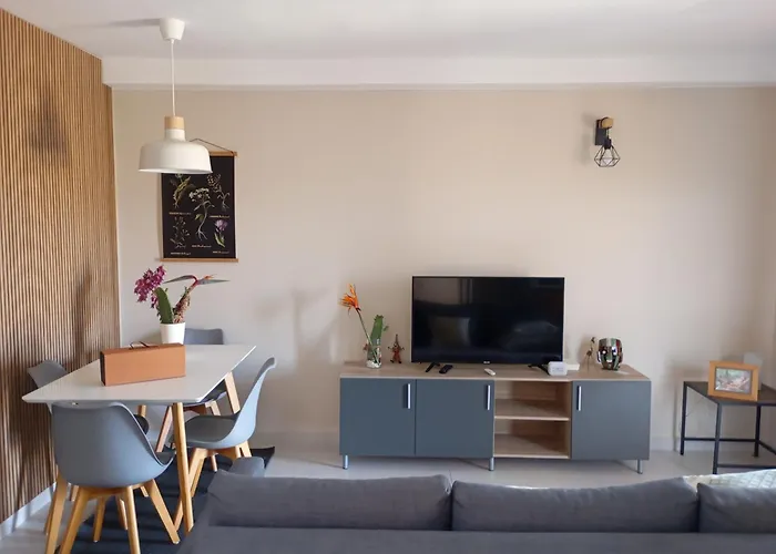 Вилла Loreto House