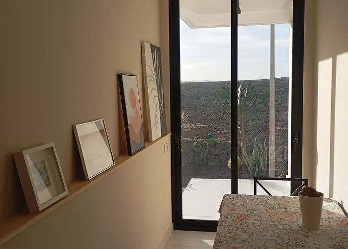 Вилла Loreto House