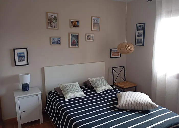 Вилла Loreto House Коральео