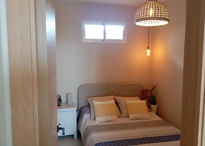 Loreto House Вилла