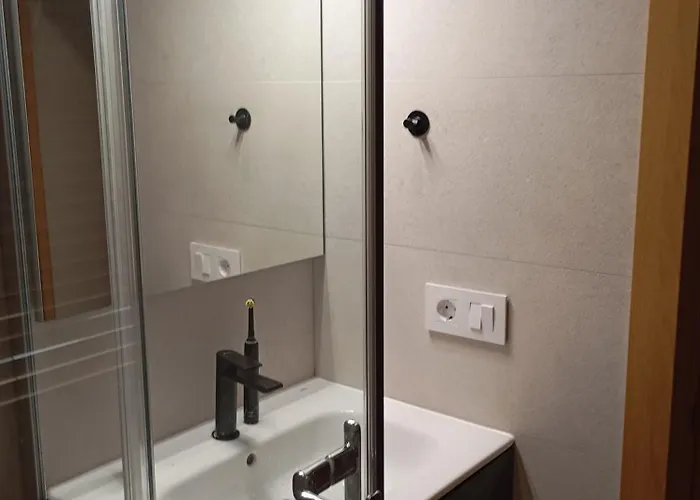 Вилла Loreto House Коральео