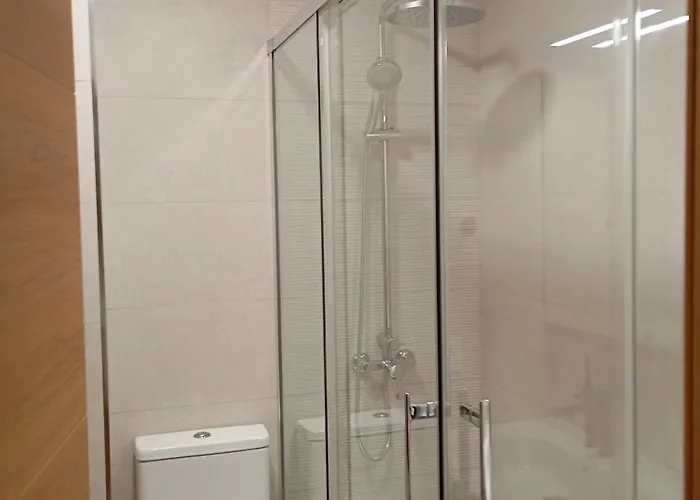 Loreto House Вилла *