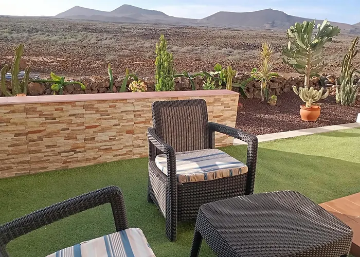 Loreto House * Коральео